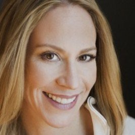 Felicia Stoler - Professional null Speaker