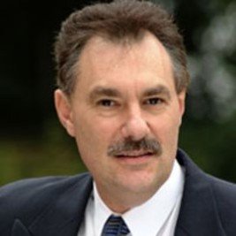 Frank Furness - Professional null Speaker