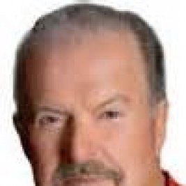 Frank Maguire - Professional null Speaker