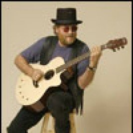 Fred Newell - Professional null Speaker