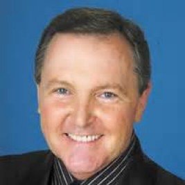 Fred Travalena - Professional null Speaker