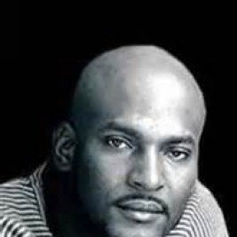 Freddie Ricks - Professional null Speaker