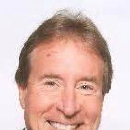 Gary Barnett - Professional null Speaker