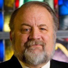 Gary Habermas - Professional null Speaker