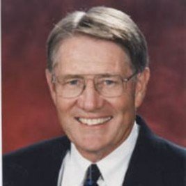 Gary Thompson - Professional null Speaker