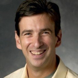 Geoffrey Cohen - Professional null Speaker