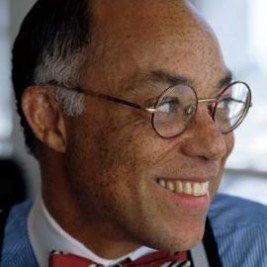 George Campbell - Professional null Speaker