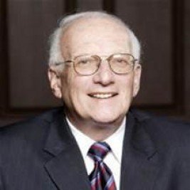 George Ross - Professional null Speaker