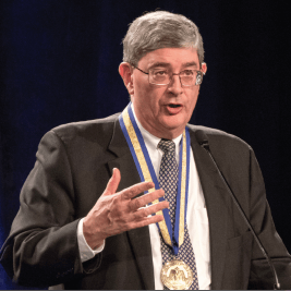 George Weigel - Professional null Speaker