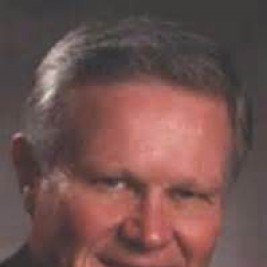 Gerald Meyers - Professional null Speaker
