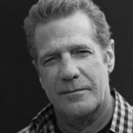 Glenn Frey - Professional null Speaker