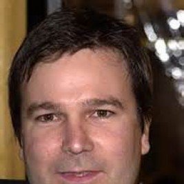 Gore Verbinski - Professional null Speaker