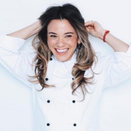 Grace Ramirez - Professional null Speaker
