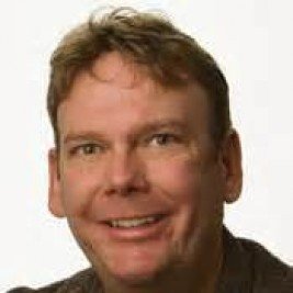 Greg Otto - Professional null Speaker
