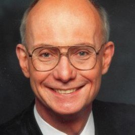 Greg Risberg - Professional null Speaker