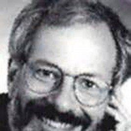 Harris Sussman - Professional null Speaker