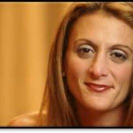 Heidi Bressler - Professional null Speaker