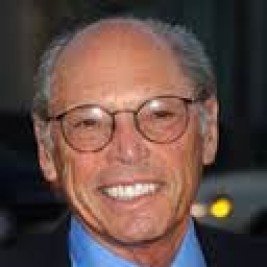 Irwin Winkler - Professional null Speaker