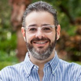Isaac Lee - Professional null Speaker