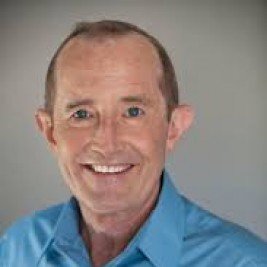 Jack Mayberry - Professional null Speaker