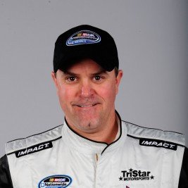 Jason Keller - Professional null Speaker