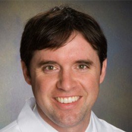 Jay Bradner - Professional null Speaker