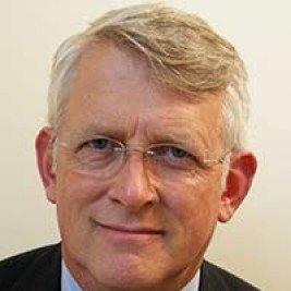 Jeff Bauer - Professional null Speaker