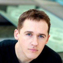 Jeff Davis - Professional null Speaker
