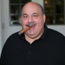Jeff Pirrami - Professional null Speaker