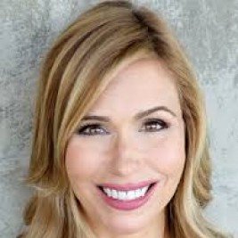 Jen Grisanti - Professional null Speaker