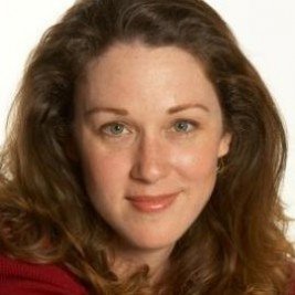 Jennifer Deal - Professional null Speaker