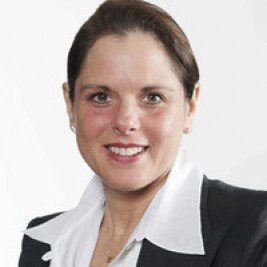 Jill Beraud - Professional null Speaker