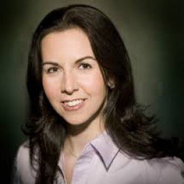 Jill Leiderman - Professional null Speaker