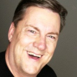 Jim Jacobus - Professional null Speaker