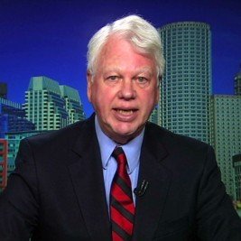 Jim Ryan - Professional null Speaker