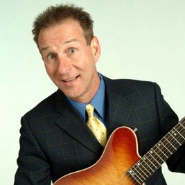 Jimmy Travis - Professional null Speaker