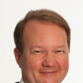 Joe Andrew - Professional null Speaker