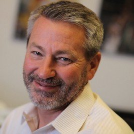 Joe Callero - Professional null Speaker
