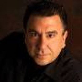 Joe Moffa - Professional null Speaker