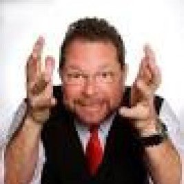 Joey Kola - Professional null Speaker