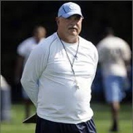 John Bunting - Professional null Speaker