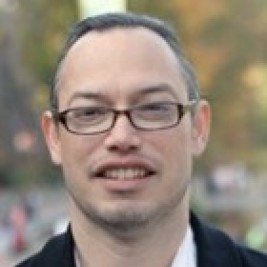 John Chaisson - Professional null Speaker