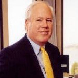 John D. O'Connor - Professional null Speaker