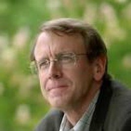 John Doerr - Professional null Speaker