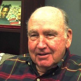 John Hadl - Professional null Speaker