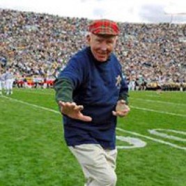 John Lattner - Professional null Speaker