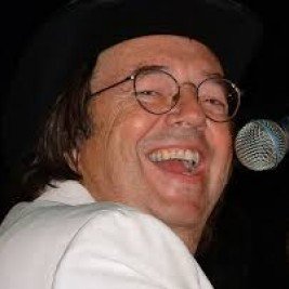 John Valby - Professional null Speaker