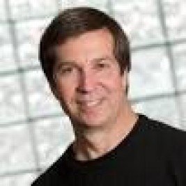 Jon Entine - Professional null Speaker