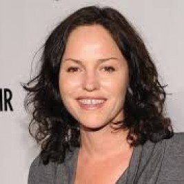 Joria Fox - Professional null Speaker