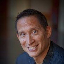 Jose Bowen - Professional null Speaker